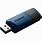 Kingston DataTraveler 64GB