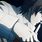 Kira Death Note GIF