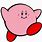 Kirby 1991