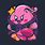 Kirby Buu