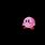 Kirby GIF PFP