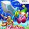 Kirby Game Covers