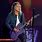 Kirk Hammett Fender