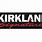 Kirkland Brand
