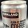 Kirkland Coffee Costco