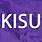 Kisu Logo