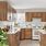 Kitchen Cabinet Styles and Colors