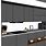 Kitchen Cabinets for SketchUp