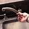 Kitchen Faucet Leaking Handle