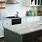 Kitchen Quartz Granite Countertops