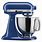 KitchenAid Tilt-Head Stand Mixer