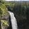 Klamath Falls Oregon Waterfalls