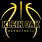 Klein Oak Logo