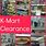 Kmart Sale and Clearance