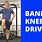 Knee Drive Exercise