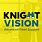 Knight Vision Regina