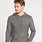 Knitted Hoodies for Men