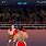 Knockout Boxing Game