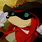 Knuckles Hat GIF
