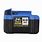 Kobalt 24 Volt Battery