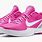 Kobe 6 Think Pink