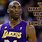 Kobe Bryant Famous Quotes