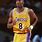 Kobe Bryant First Game