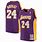 Kobe Bryant Jersey Picture