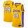 Kobe Bryant Lakers Jersey 24