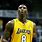 Kobe Bryant NBA Pictures