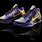 Kobe Bryant Nike Zoom