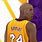 Kobe Fan Art