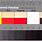 Kodak Color Chart