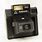 Kodak Polaroid Camera