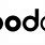 Koodo Mobile Logo