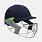 Kookaburra Cricket Helmet