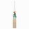 Kookaburra Pixel Cricket Bat