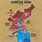 Korean War Battle Maps