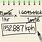 Kph to Mph Formula