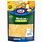 Kraft Mexican Shredded Cheese