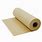 Kraft Wrapping Paper Roll