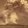 Krakatoa Explosion 1883
