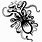 Kraken Octopus SVG