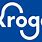 Kroger Companies
