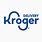 Kroger Delivery Logo