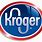 Kroger Logo Transparent