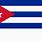 Kuba Zastava