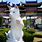 Kuching Cat Statue