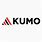 Kumo Logo