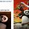 Kung Fu Panda 4 Memes